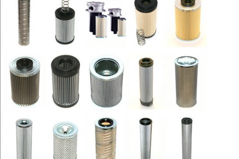 滤油机的零件怎么维护保养？？？？？