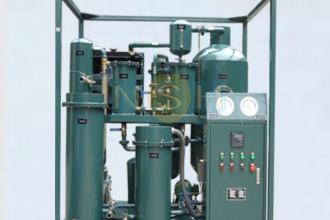 怎么选购多功效滤油机？？？？？？3个要点