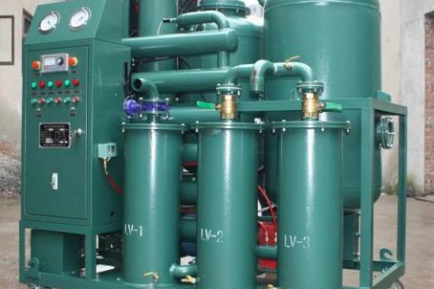 板框滤油机压力缺乏怎么办？？？？？？