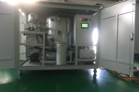 滤油机可以处置惩罚的油品有哪些？？？？？？