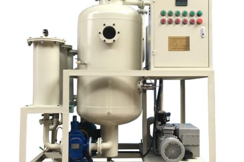 真空滤油机可以降低本钱吗？？？？