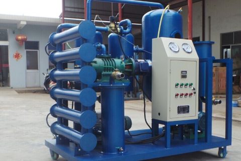 变压器油滤油机规格都有哪些？？？？？？