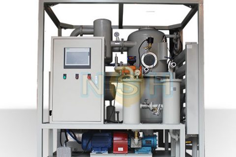 真空滤油机加热器怎么购置？？？