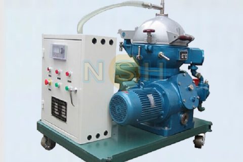 真空滤油机防爆风机怎么降噪？？？？？？？