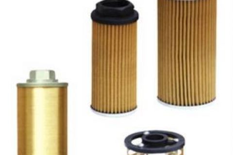 滤油机滤芯可以重复使用吗？？？？