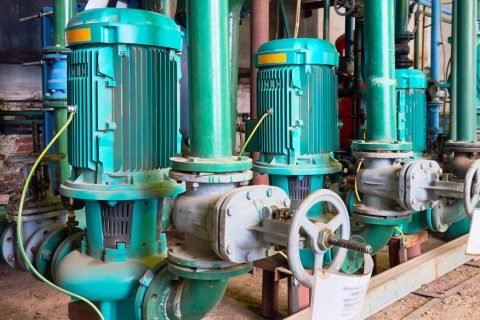 透平油滤油机几多钱一台？？？？？？