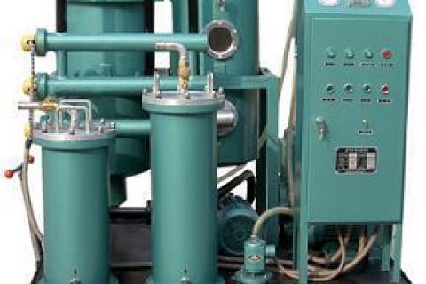 客户选购滤油机之前会考察哪些问题？？？？？？