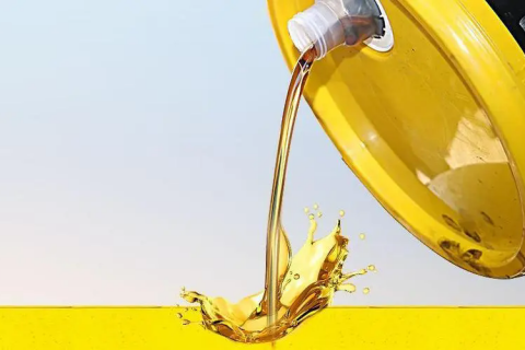 滤油机液压油多久换一次？？？？？？？