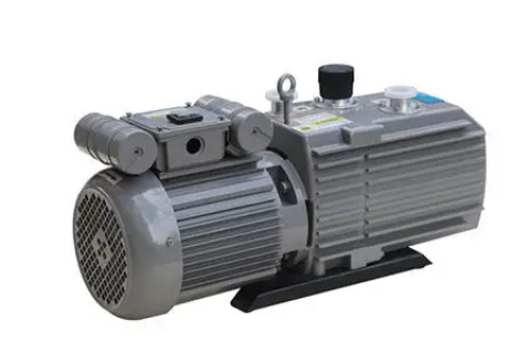 滤油机真空泵价钱几多钱？？？？？