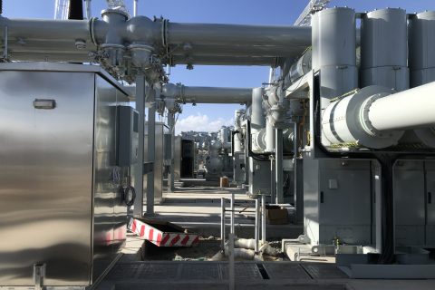 滤油机带来的利益有哪些？？？？？