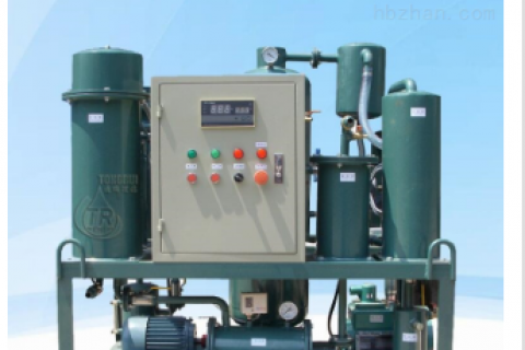 润滑油滤油机不但可以镌汰润滑油的铺张,还起到了情形；；；；；ぷ饔