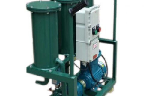 滤油机过滤器的精度真的是越高越好吗？？？？？？