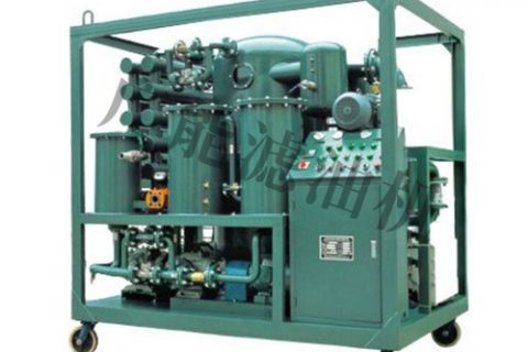 滤油机通常？？梢源χ贸头Ｄ男┯推罚？？