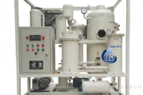 润滑油滤油机助力保；；；；；で樾