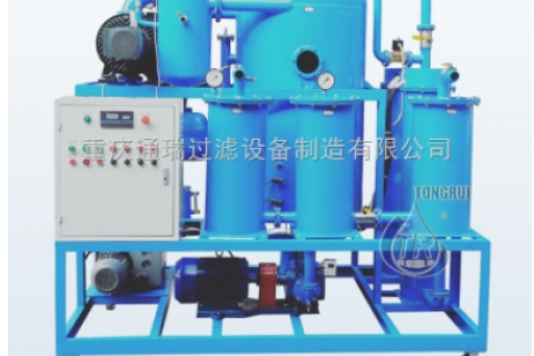 变压器油滤油机：节能环保，，，，镌汰放弃物爆发