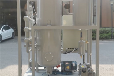 变压器油滤油机：油质提升新仪器，，，电力运行更稳固