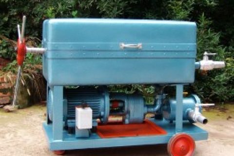 润滑油压力板框滤油机的；；；；ひ