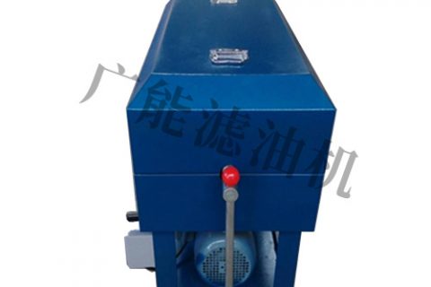 怎样选择适合的板框式加压滤油机？？？？