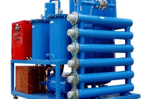 使用环保滤油机时要注重哪些问题？？？