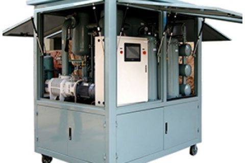 怎样有用镌汰环保滤油机的使用故障？？？