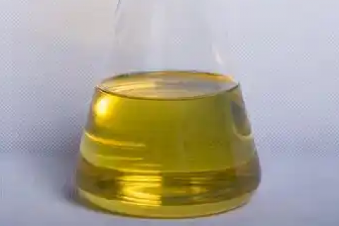 抗磨液压油一样平常用在哪些场景里？？？？？